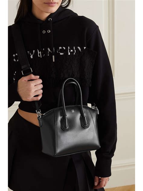 givenchy mini bag dupe|Givenchy antigona medium bag.